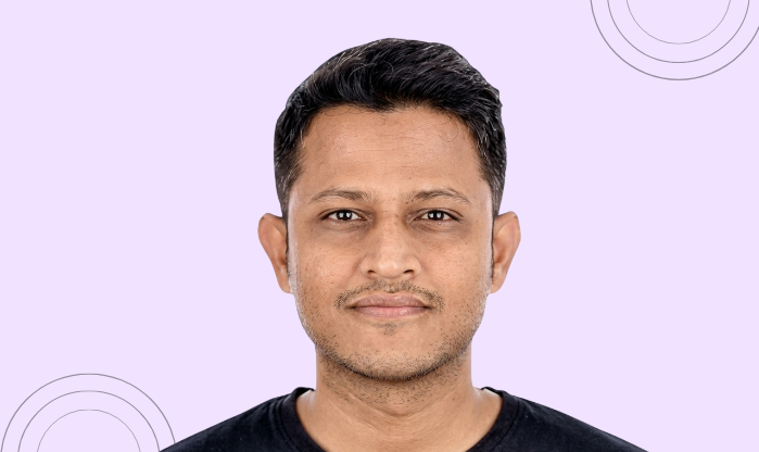 Varun Gupta elevated to Chief Marketing Officer at Bombay Shaving Company